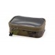 Korda Compac Dark Kamo EVA Tackle Storage System ALL VARIETIES